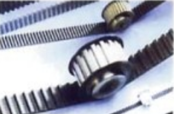 內(nèi)齒三角帶3VX-5vx.xpzxpa.xpb